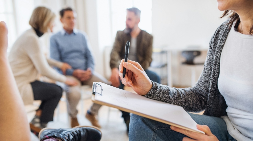 Υπουργείο Υγείας: Έρχονται 40 νέες δομές ψυχικής υγείας σε όλη τη χώρα