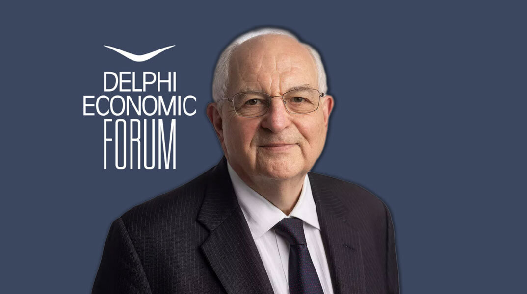 Μάρτιν Γουλφ