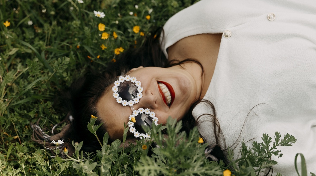 H Terry Vakirtzoglou στο Half Note