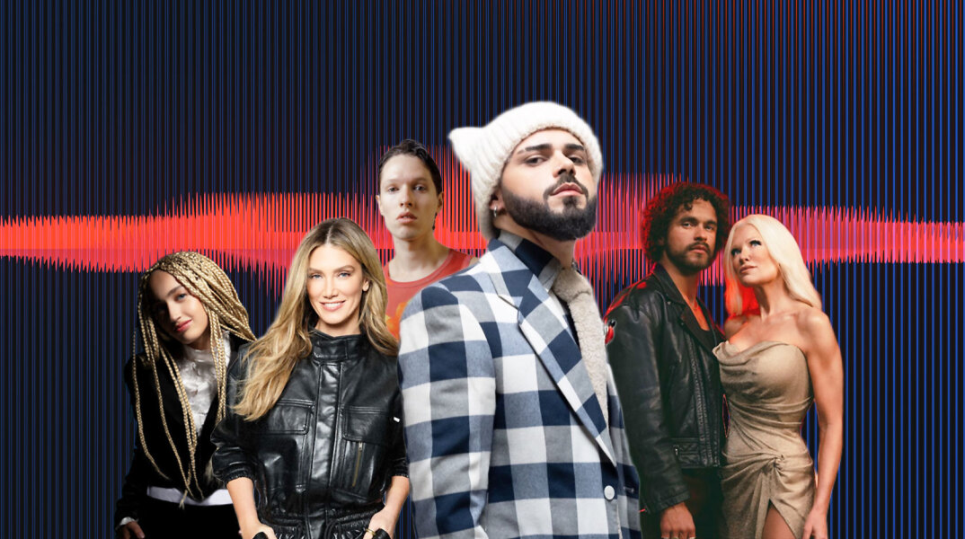 Eurovision 2026