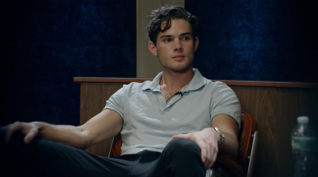 Σοβαρές καταγγελίες κατά του influencer Clavicular: Αγωγή για κακοποίηση, απάτη και εκμετάλλευση κατά τη διάρκεια live μετάδοσης