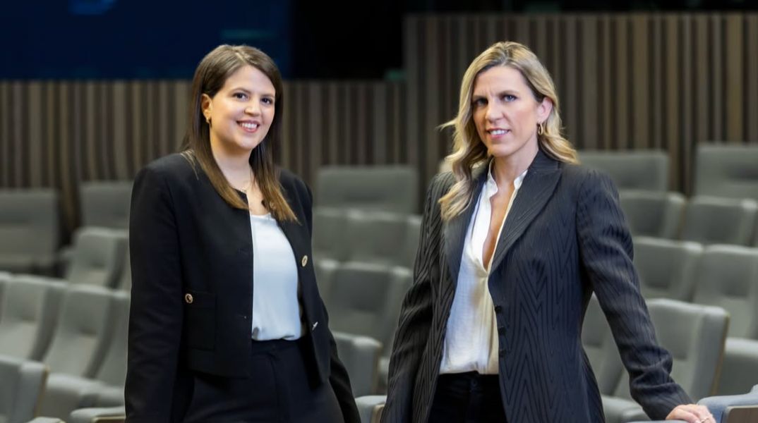 Η απάντηση Βαρβιτσιώτη - Δενδρινού στον Τσίπρα για το ντοκιμαντέρ του ΣΚΑΪ για το 2015