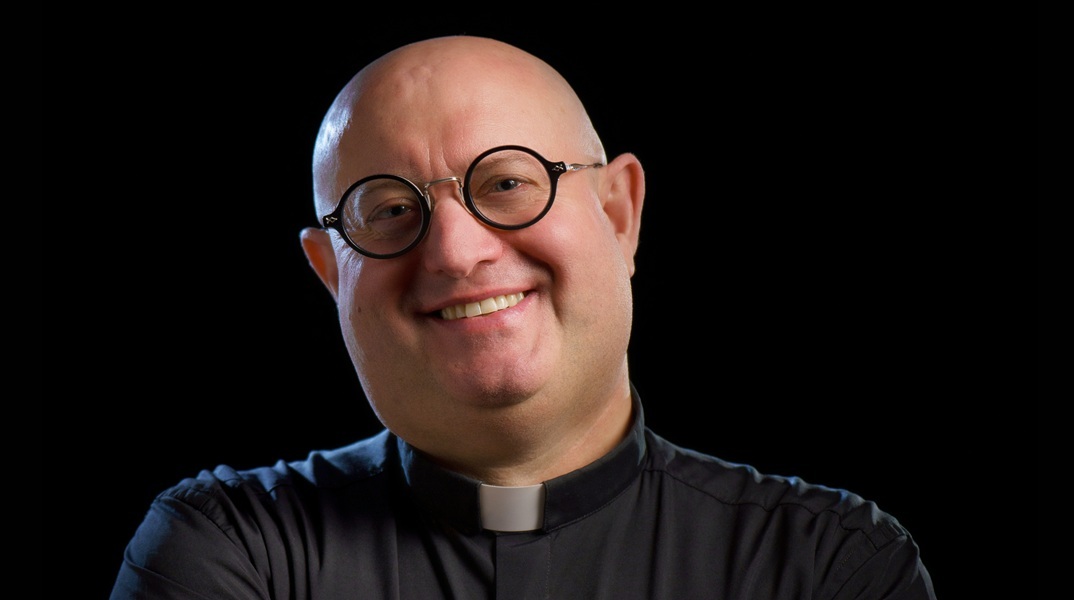 Padre Guilherme 