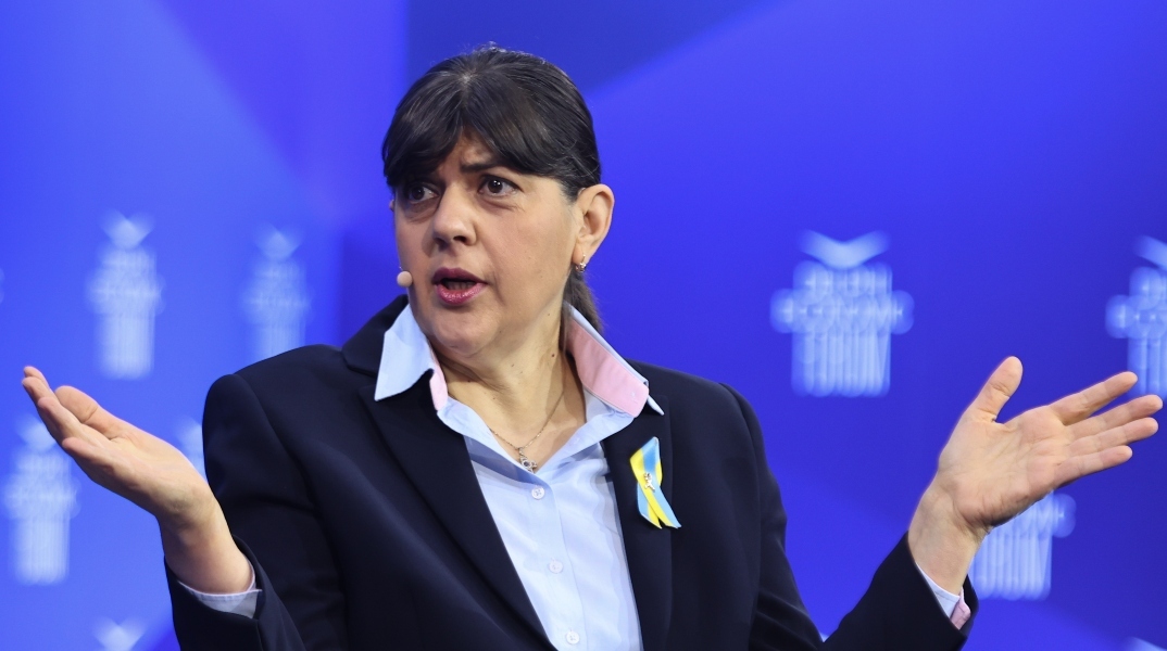 Γκάφα της Ευρωπαϊκής Εισαγγελίας – Έστειλε κλήσεις για κακούργημα σε βουλευτές, ενώ ελέγχονται για πλημμέλημα