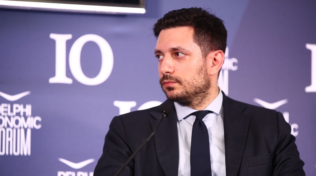 Κυρανάκης: Αυστηρά πρόστιμα σε εταιρείες που πωλούν πατίνια εκτός προδιαγραφών	