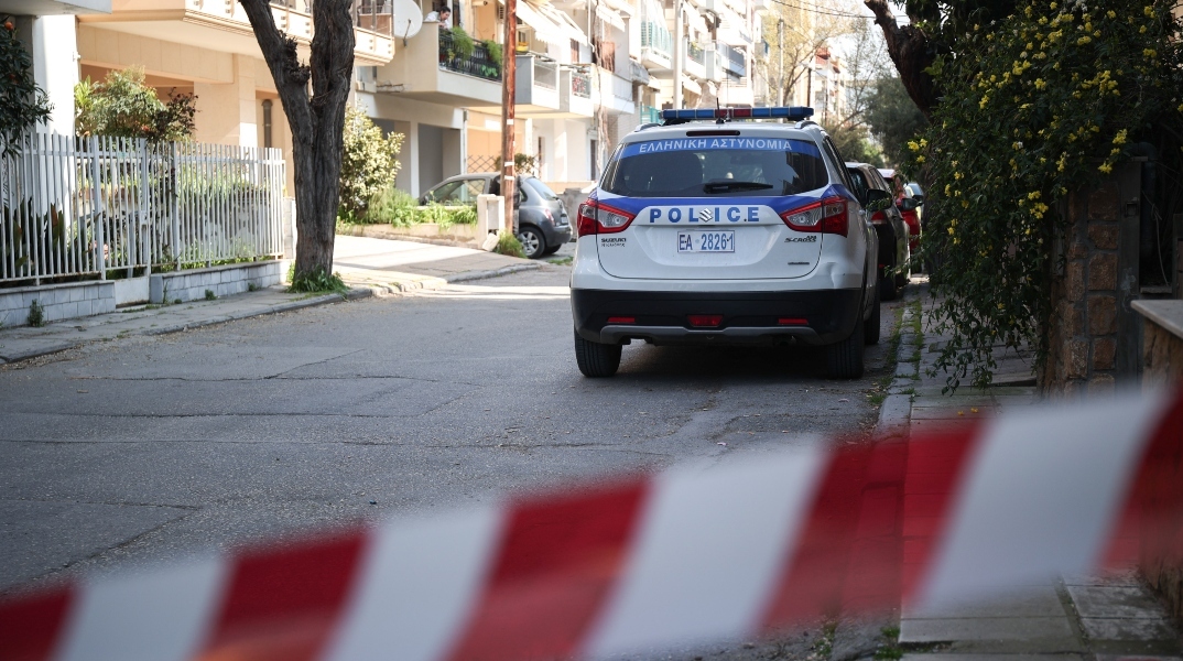 Πώς δρούσε το κύκλωμα που παρίστανε «υπαλλήλους του ΔΕΔΔΗΕ» - Στα 3,5 εκατ. η λεία τους	