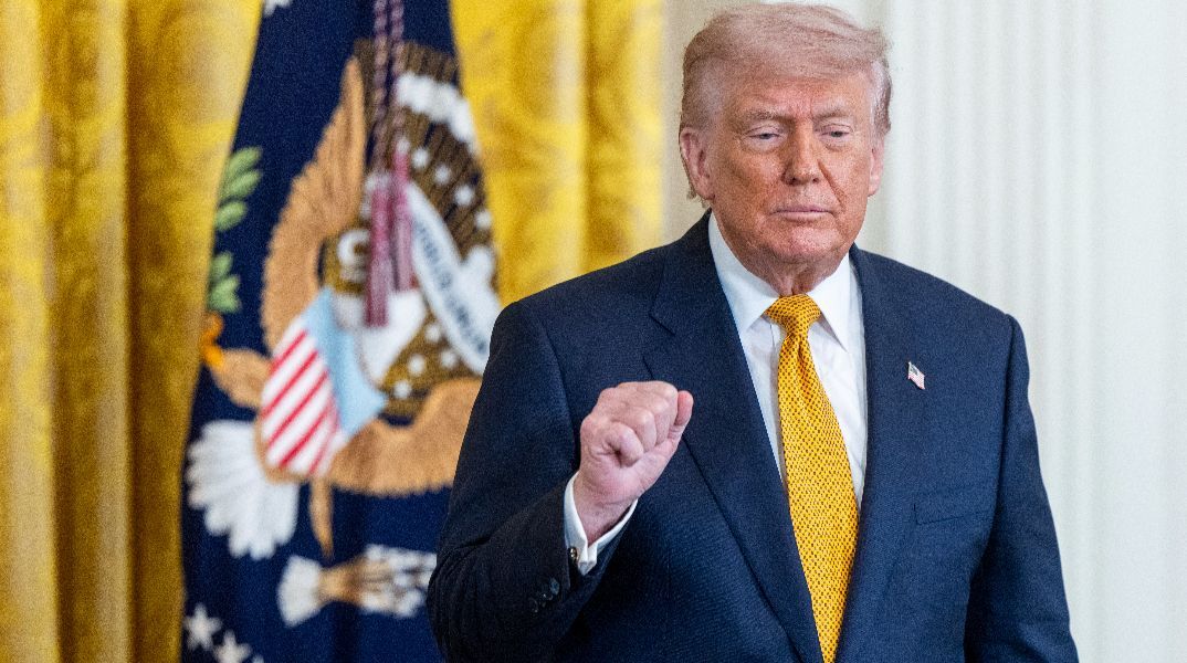trump_kina
