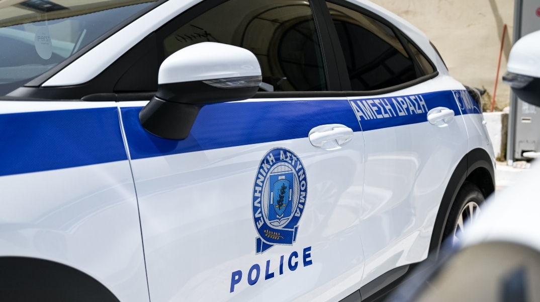 Προφυλακίστηκαν δύο από τους επτά κατηγορούμενους που υποδύονταν υπαλλήλους του ΔΕΔΔΗΕ