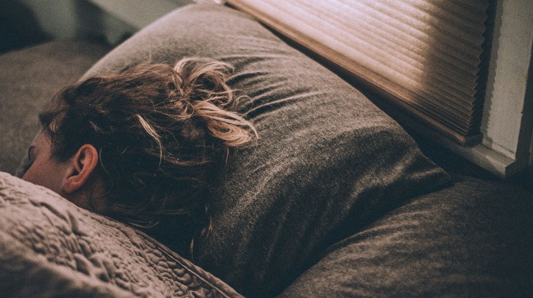 10 καθημερινές συνήθειες των ειδικών για την πρόληψη του καρκίνου