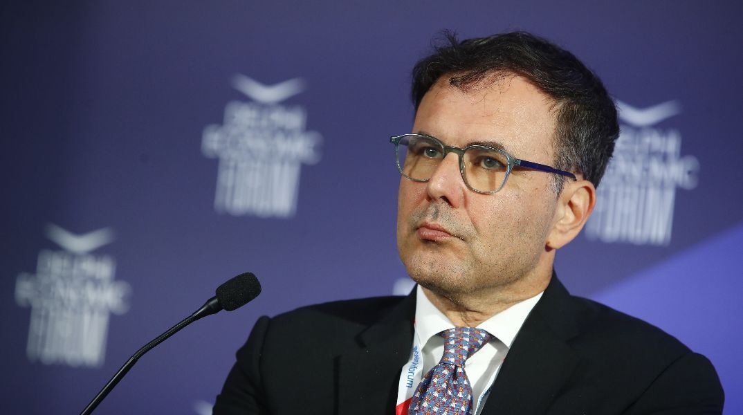 Αλέξης Πατέλης: Καταδίκη της εφημερίδας «Μακελειό» και του Στέφανου Χίου για συκοφαντικά και ομοφοβικά δημοσιεύματα