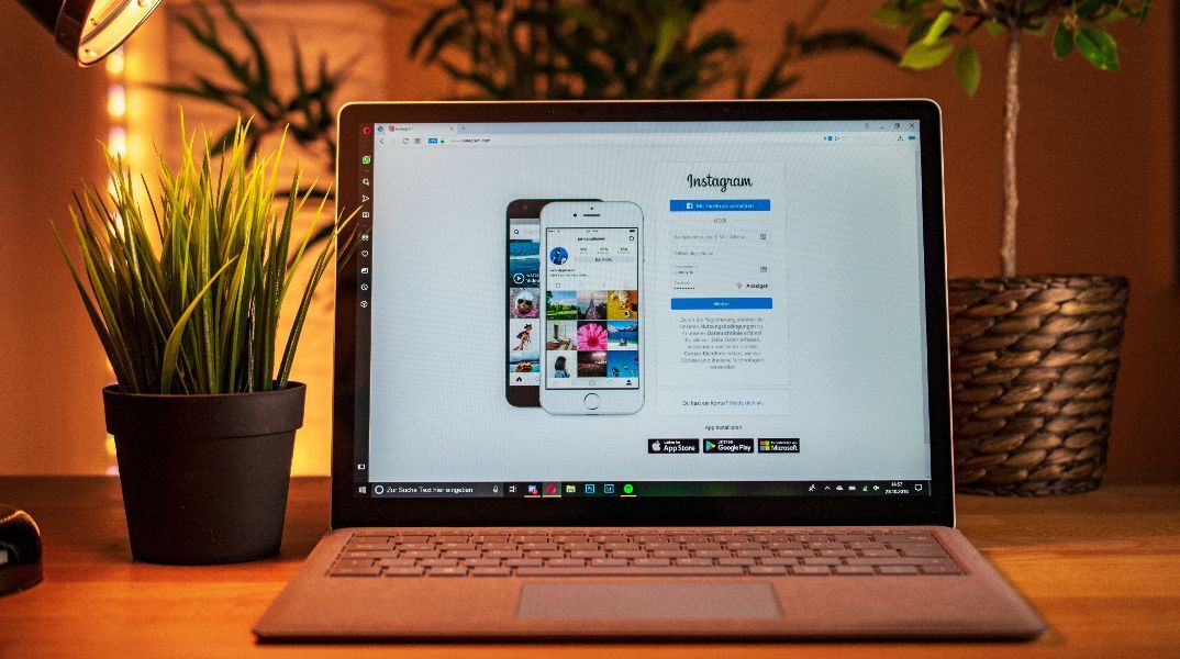 Το Instagram λάνσαρε το «Instants» – Η νέα λειτουργία που θυμίζει Snapchat και στοχεύει στη Gen Z