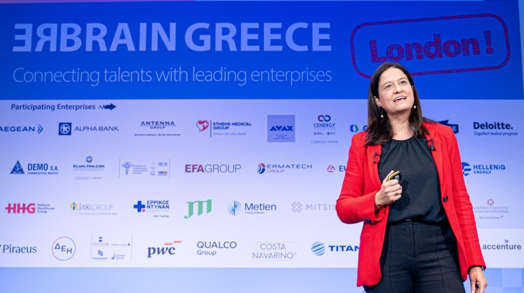 Κεραμέως: Η αύξηση μισθών μέσω Συλλογικών Συμβάσεων Εργασίας ανάχωμα στην ακρίβεια	
