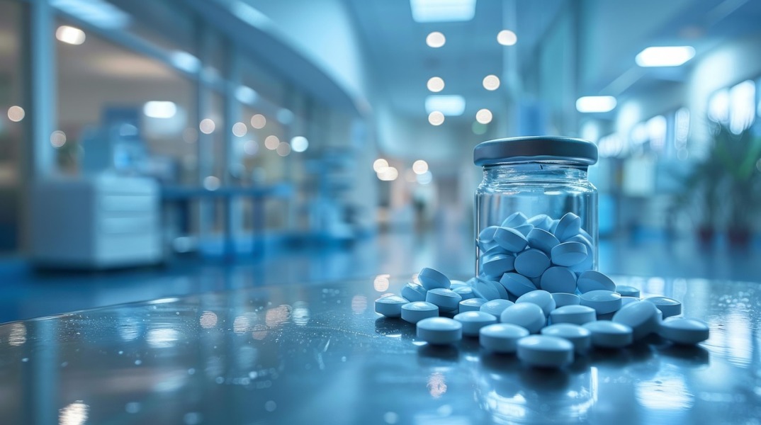 AstraZeneca
