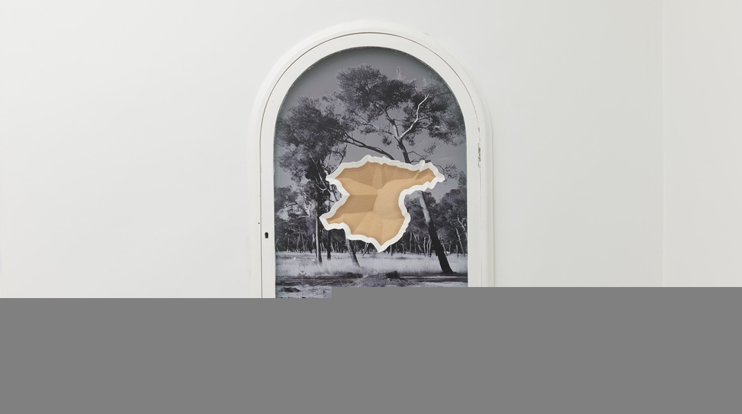  Subsurfaces στο ΑΜΑ House