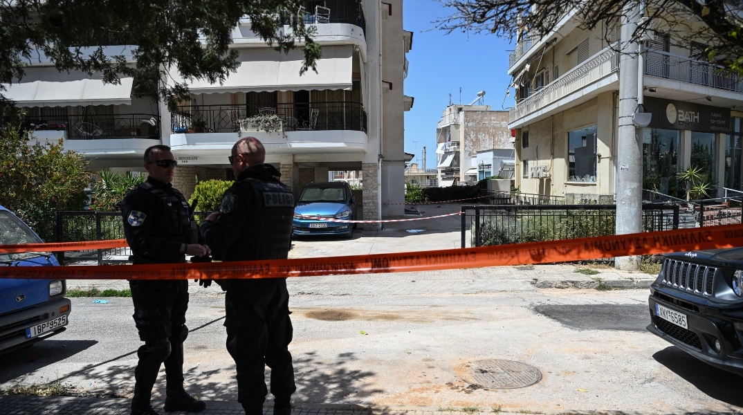 Ηλιούπολη: Οι γονείς ζητούν μοριοδότηση των υποψηφίων στις Πανελλήνιες 2026 μετά τη διπλή τραγωδία 