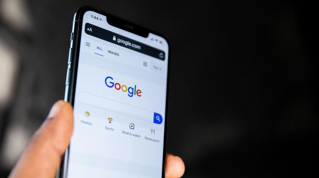 Η αναζήτηση του Google αλλάζει μετά από 25 χρόνια – Τέλος εποχής με την AI στο επίκεντρο 
