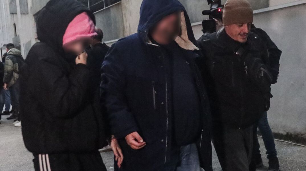 Στην Ευρωπαϊκή Εισαγγελία στην Αθήνα θα οδηγηθούν οι νέοι συλληφθέντες για το σκάνδαλο του ΟΠΕΚΕΠΕ στην Κρήτη - Πως δρούσε το κύκλωμα