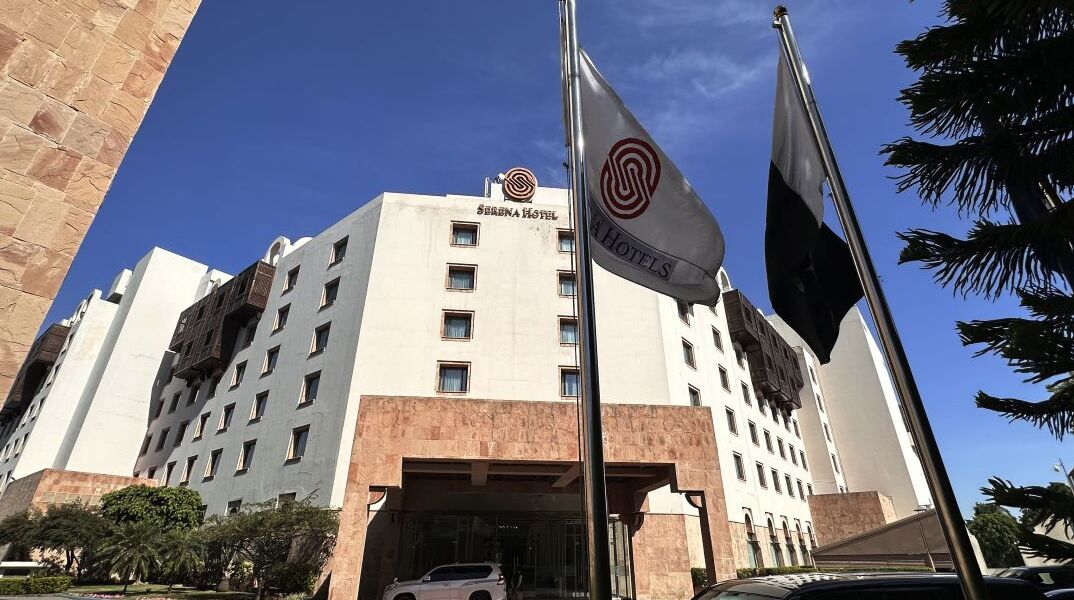 Η διαμεσολάβηση του Κατάρ φέρνει κοντά ΗΠΑ και Ιράν για τα δεσμευμένα κεφάλαια