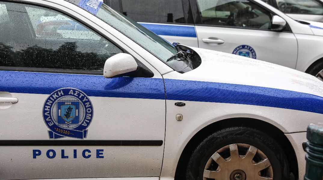 Θράκη: Σύλληψη δύο Τούρκων - Κατασχέθηκαν 25 πιστόλια «φαντάσματα», στο μικροσκόπιο η τουρκική μαφία