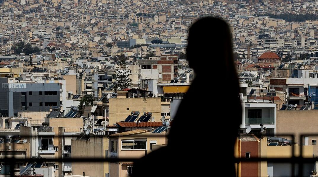 Νέο Μητρώο Ακινήτων από τον Ιούνιο - Σε πραγματικό χρόνο οι διασταυρώσεις για ιδιοκτήτες και μισθώσεις