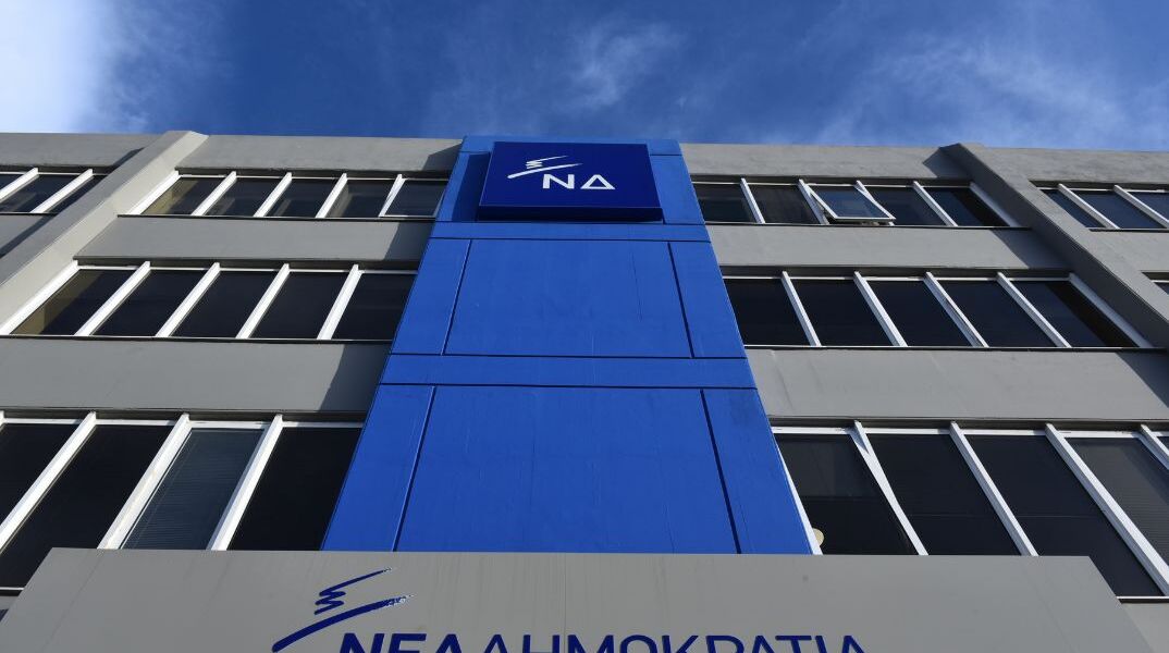 Κυβερνητικές πηγές για Τσίπρα: «Αμετανόητος και απαράλλαχτος»