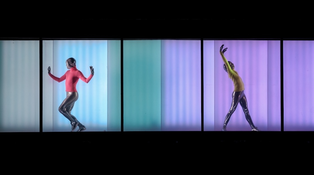 GNO Ballet - Future Cargo - photo Giannis Antonoglou (1)