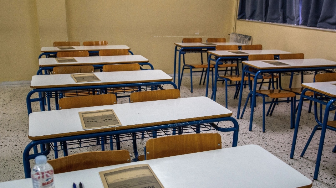 Πανελλήνιες 2026: Οδηγός για τη σωστή συμπλήρωση του Μηχανογραφικού Δελτίου