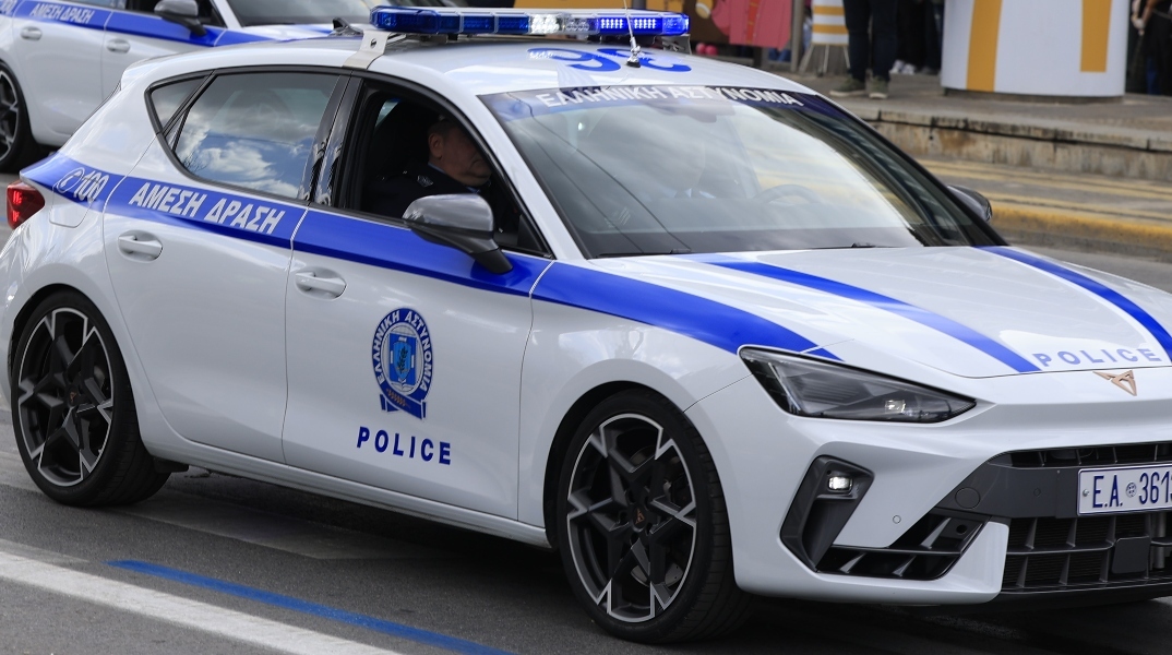 Θεσσαλονίκη: Νοσηλευτής σε παιδοψυχιατρική κλινική καταδικάστηκε για σωματική βλάβη ανηλίκου	