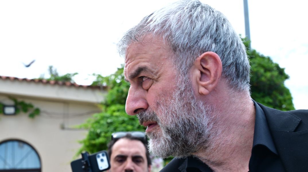 Δέλλας