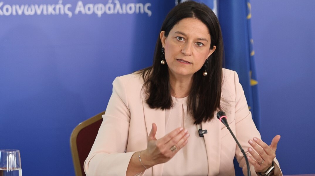 Νίκη Κεραμέως