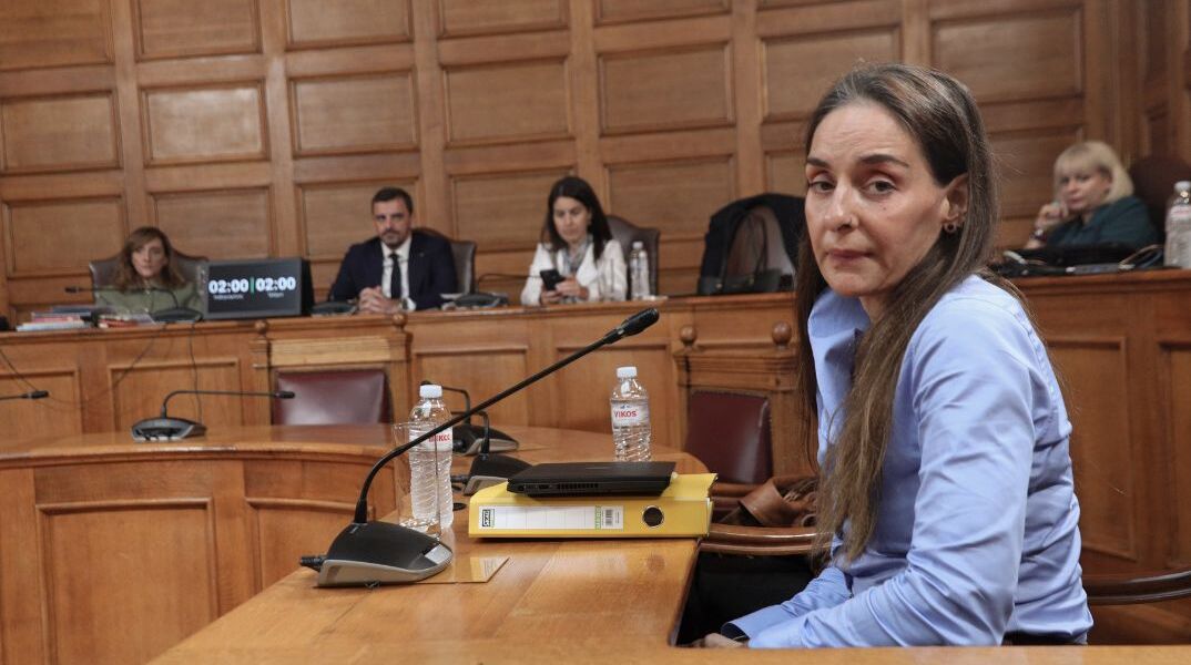 ΟΠΕΚΕΠΕ: Νέα έκθεση αμφισβητεί βασικά σημεία της δικογραφίας για τους 13 βουλευτές