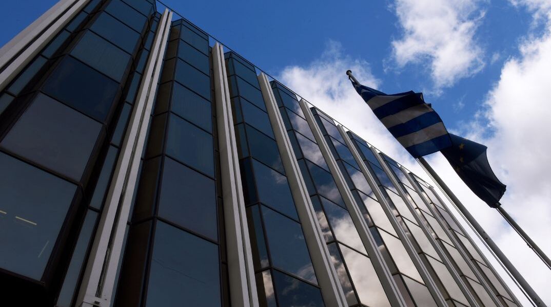 ΥΠΕΞ: Έντονη ανησυχία για τα επεισόδια στην Αλβανία
