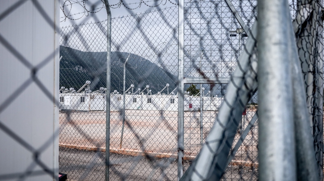 Σε εφαρμογή από τις 12 Ιουνίου το νέο Σύμφωνο της ΕΕ για τη Μετανάστευση και το Άσυλο
