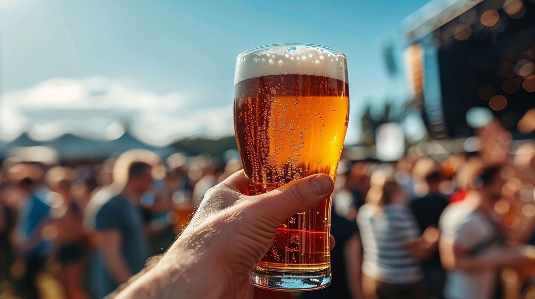 1o Petras Beer Fest