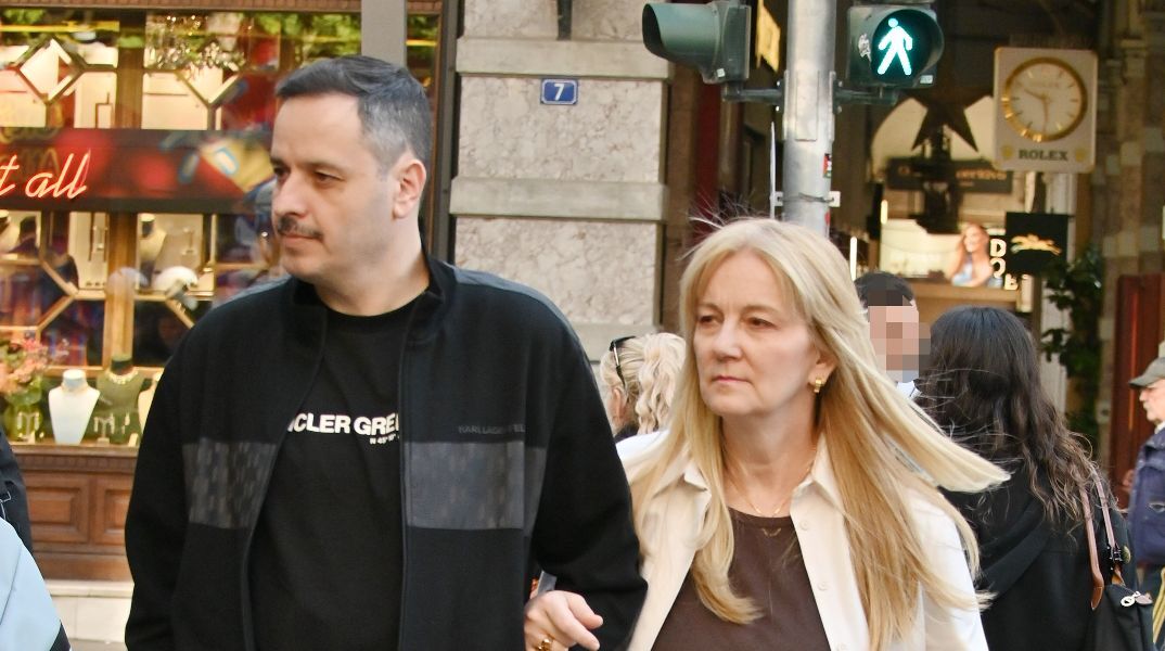 Κοινή ανακοίνωση Τσουβέλα και Καρύδη για τα προσβλητικά σχόλια που δέχθηκαν