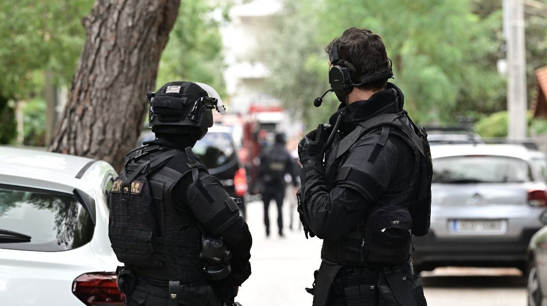 Κρήτη: Η εκπαίδευση στη Μαλαισία και οι παραγγελίες χημικών – Η ομολογία του 37χρονου της Χαμάς