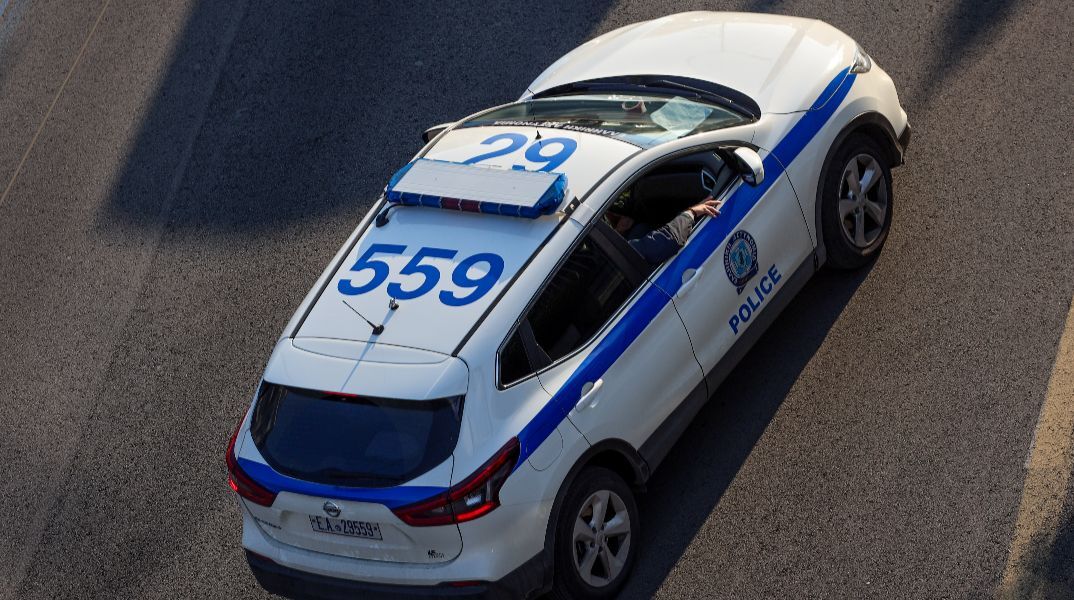 Συνελήφθη στην Κρήτη 37χρονος Παλαιστίνιος, κατηγορούμενος ως μέλος της Χαμάς 