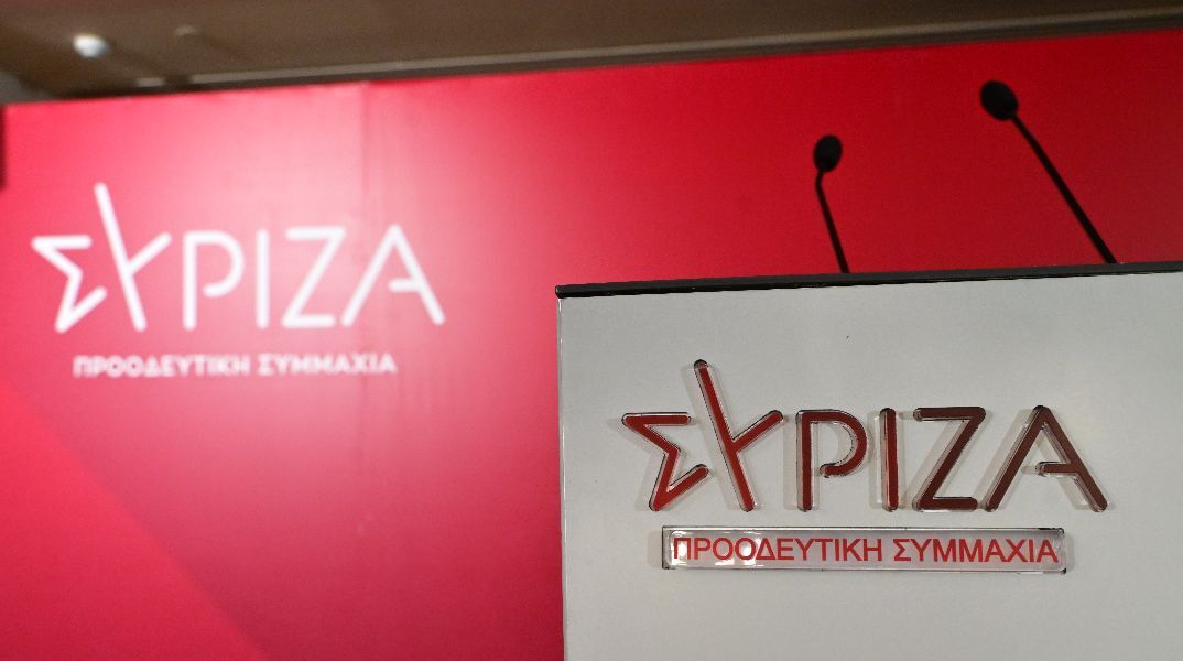 Η επόμενη ημέρα στον ΣΥΡΙΖΑ: «Δίπλα ή απέναντι στον Τσίπρα» το δίλημμα