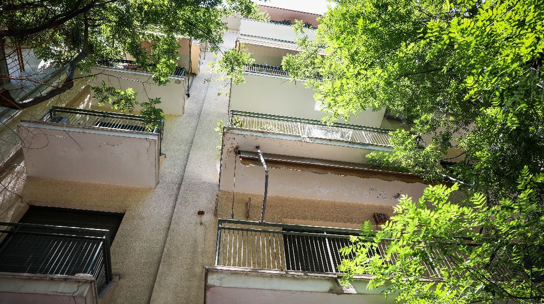 Η επιχείρηση «ODIN» για την σύλληψη του Παλαιστίνιου μέλους της Χαμάς στην Κρήτη: Τι λέει η ΕΛ.ΑΣ. για την υπόθεση