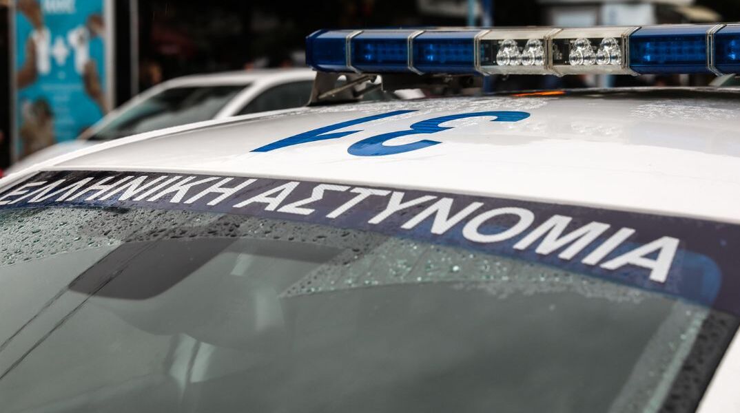 Άγριο φονικό στη Ρόδο: Νεκρός 60χρονος μετά από μαχαίρωμα στις Καλυθιές