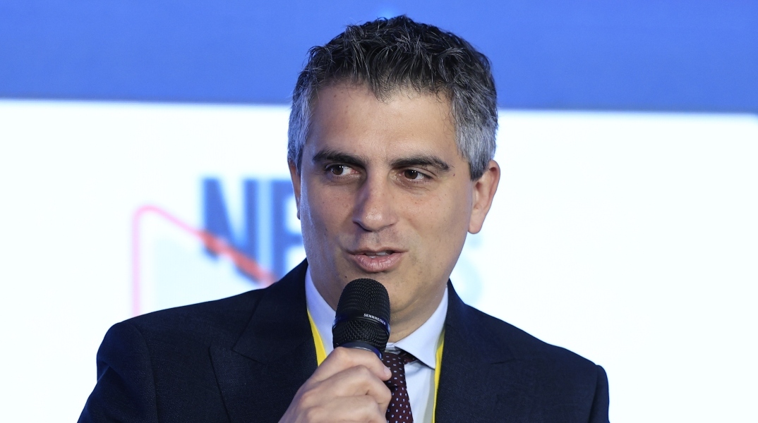 Υπ. Μεταφορών: Μέσα στο καλοκαίρι ολοκληρώνονται ο Ε65, η επέκταση του Μετρό Θεσσαλονίκης και τα πρώτα 10 χιλ. του ΒΟΑΚ