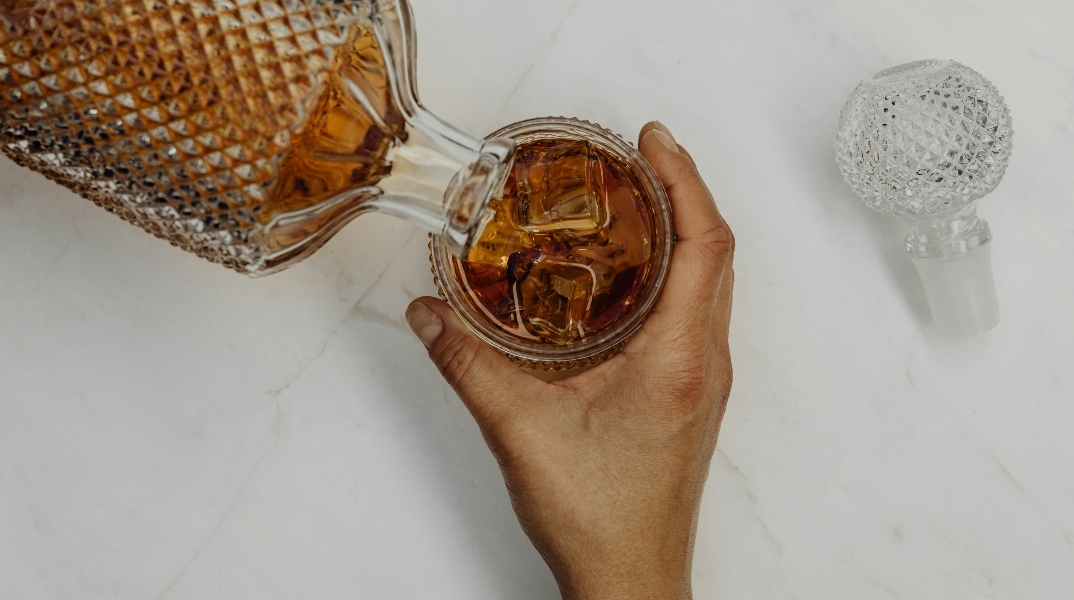 Η κατανάλωση αλκοόλ θα μειωθεί την επόμενη δεκαετία σύμφωνα με έρευνα