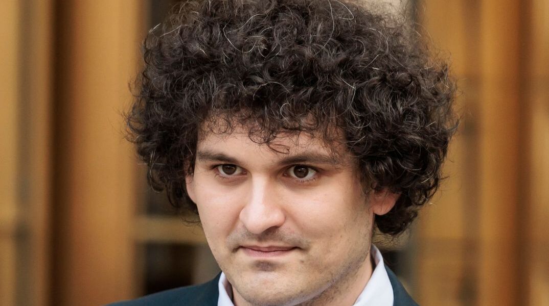 Νέα ήττα για τον Σαμ Μπάνκμαν Φριντ: Απορρίφθηκε η έφεση για την υπόθεση κρυπτονομισμάτων  