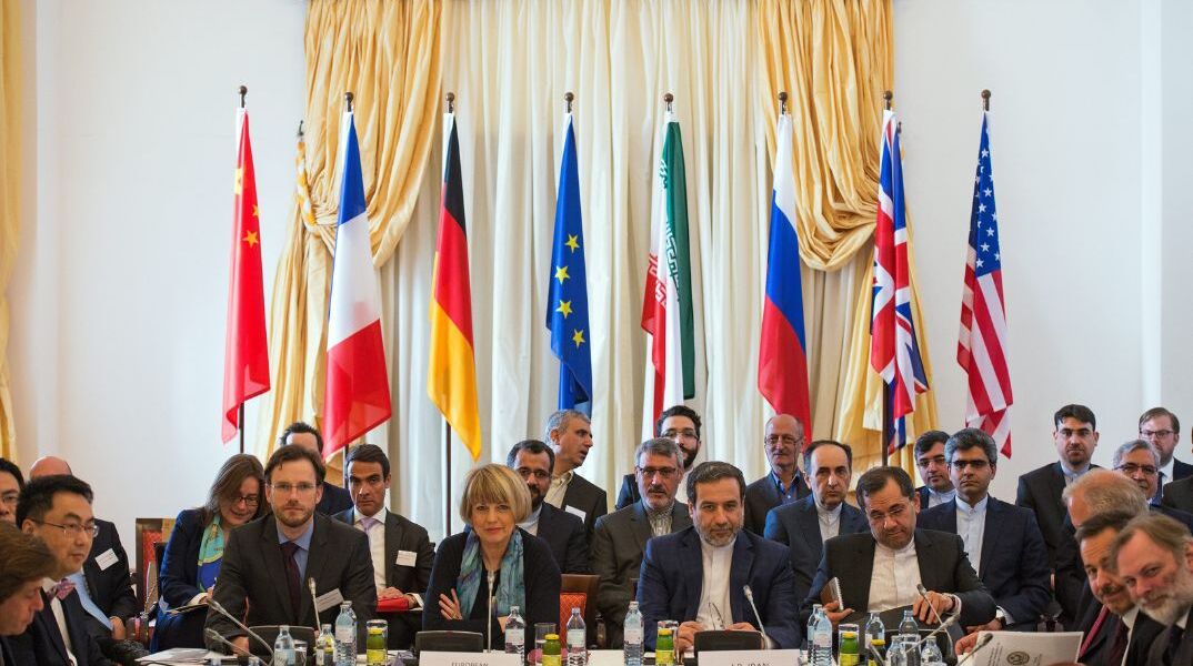 Η πυρηνική συμφωνία του 2015 με το Ιράν: Οι όροι που εγκατέλειψε ο Ντόναλντ Τραμπ