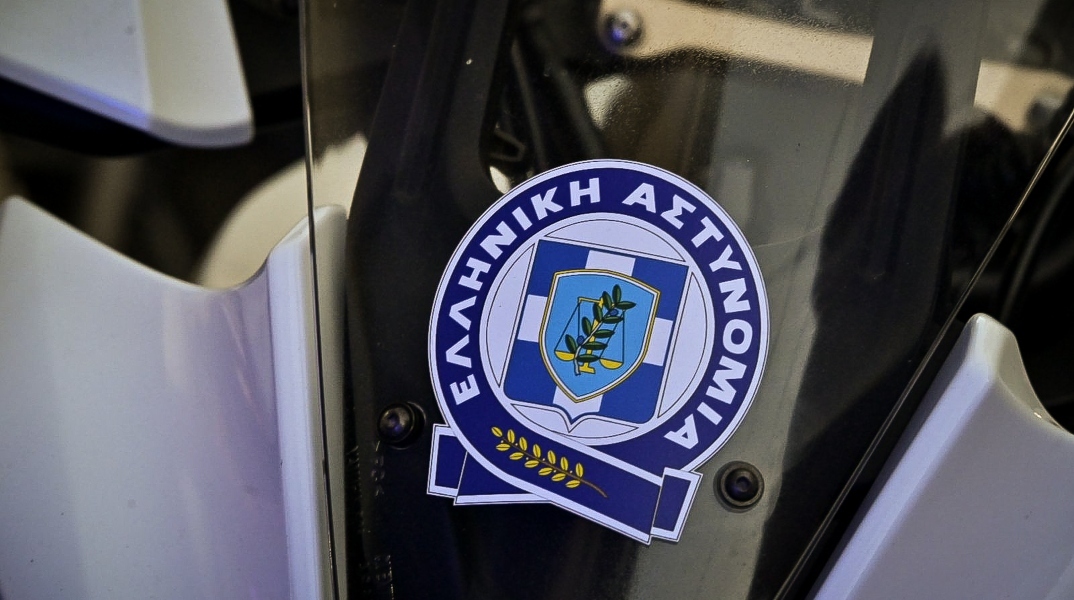 Πυροβολισμοί στα Εξάρχεια - Ένας νεκρός