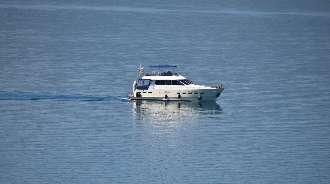 Αίθριος ο καιρός σήμερα, κοντά στους 35 βαθμούς η θερμοκρασία
