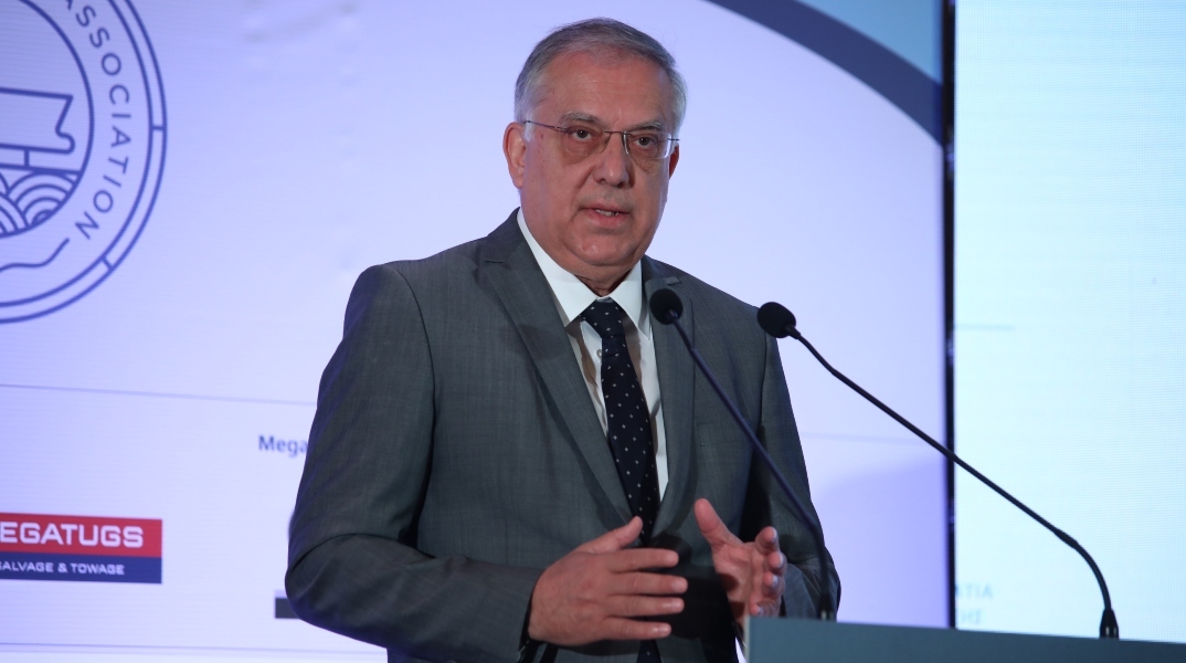 ΥΠΑΝ: Δύο χρόνια δημιουργικού έργου με 915 επενδύσεις και 15.000 νέες θέσεις εργασίας	