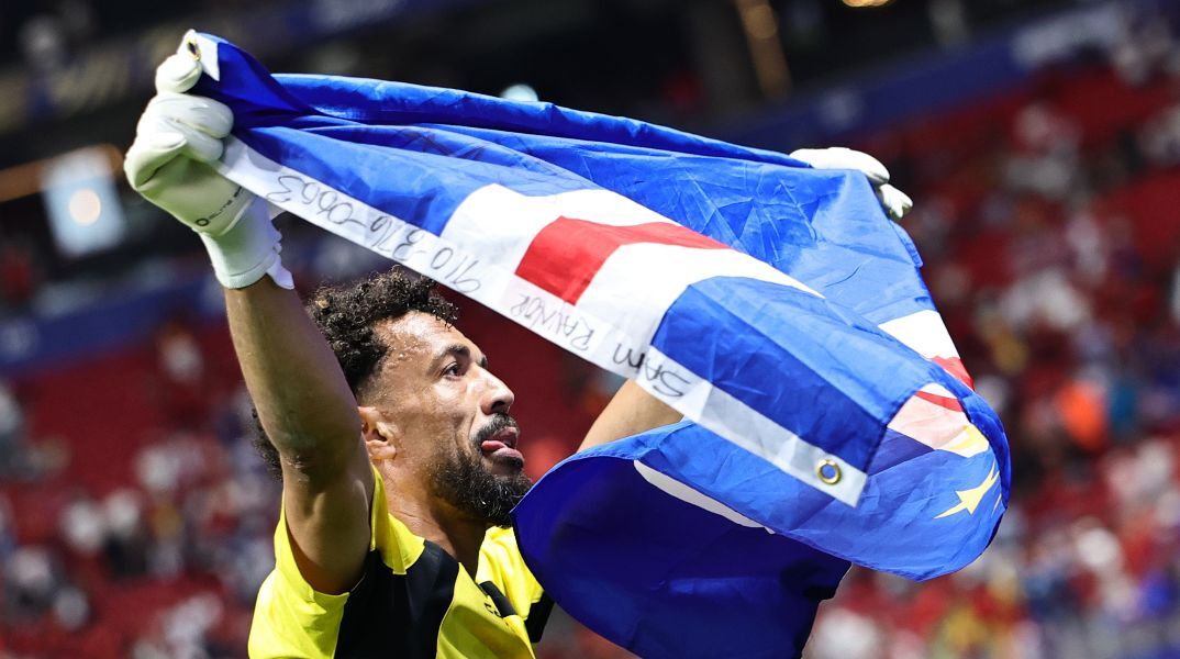 Μουντιάλ 2026: Το ρεκόρ του Βοζίνια 40 χρόνια μετά τον Τζένιγκς