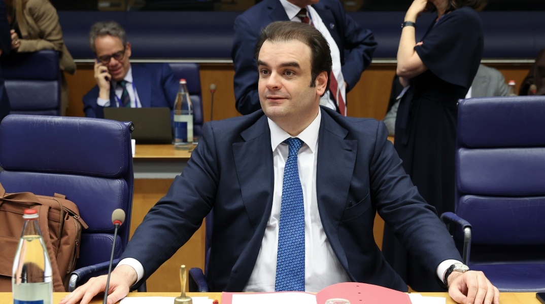 Πιερρακάκης: Θα υπάρξει δημοσιονομικός χώρος για νέα μέτρα στήριξης της κοινωνίας