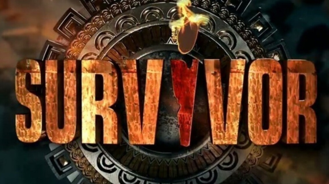 Το Survivor ετοιμάζεται για το κινηματογραφικό του ντεμπούτο 